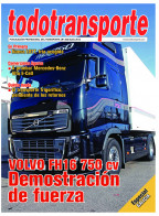 Todotransporte328