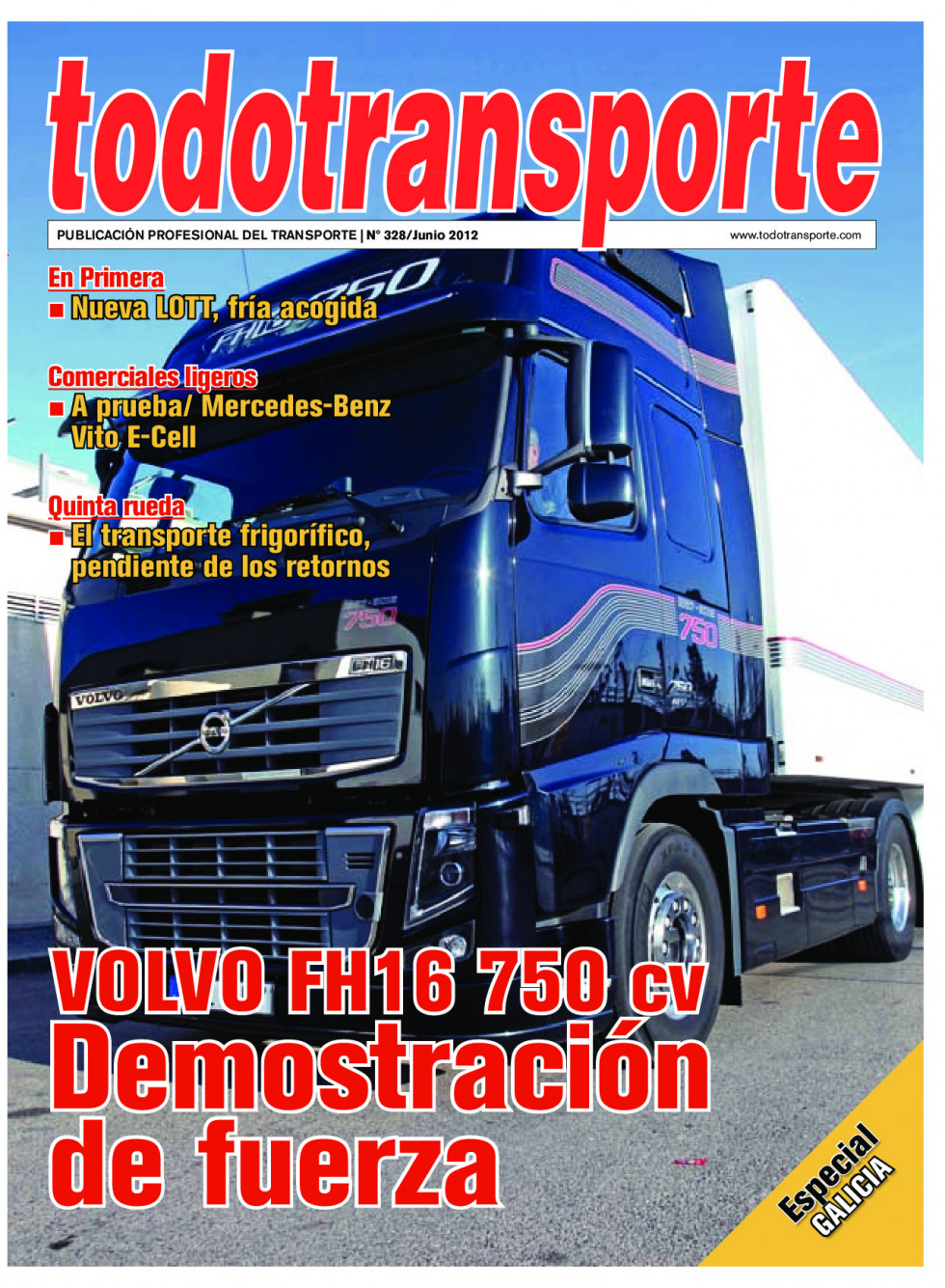Todotransporte328