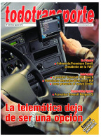 Todotransporte329