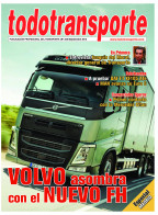 Todotransporte330