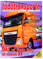 Todotransporte331