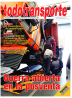 Todotransporte332