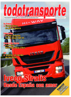 Todotransporte333