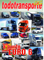 Todotransporte334