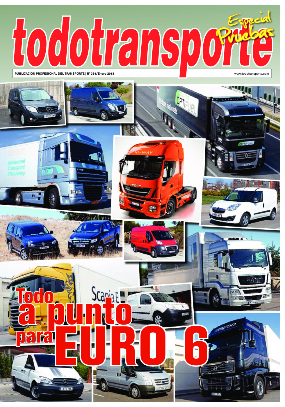 Todotransporte334