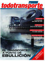 Todotransporte335