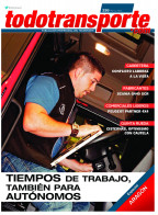 Todotransporte336