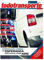 Todotransporte337
