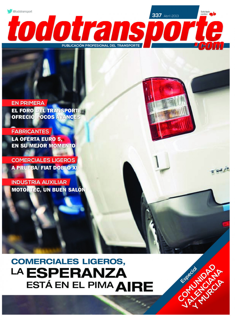 Todotransporte337