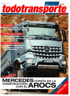 Todotransporte339