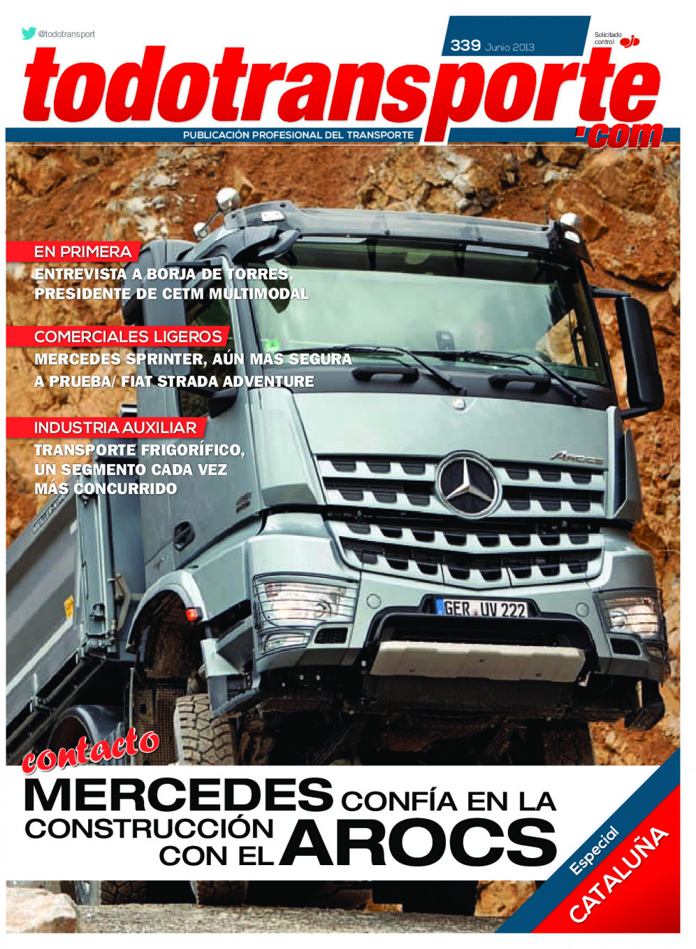 Todotransporte339
