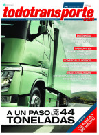 Todotransporte341