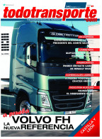 Todotransporte342
