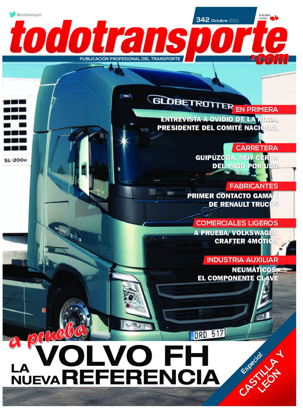 Todotransporte342