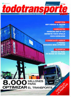 Todotransporte344