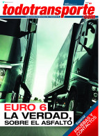 Todotransporte345