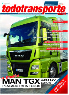Todotransporte346