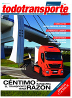 Todotransporte347