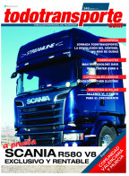 Todotransporte348