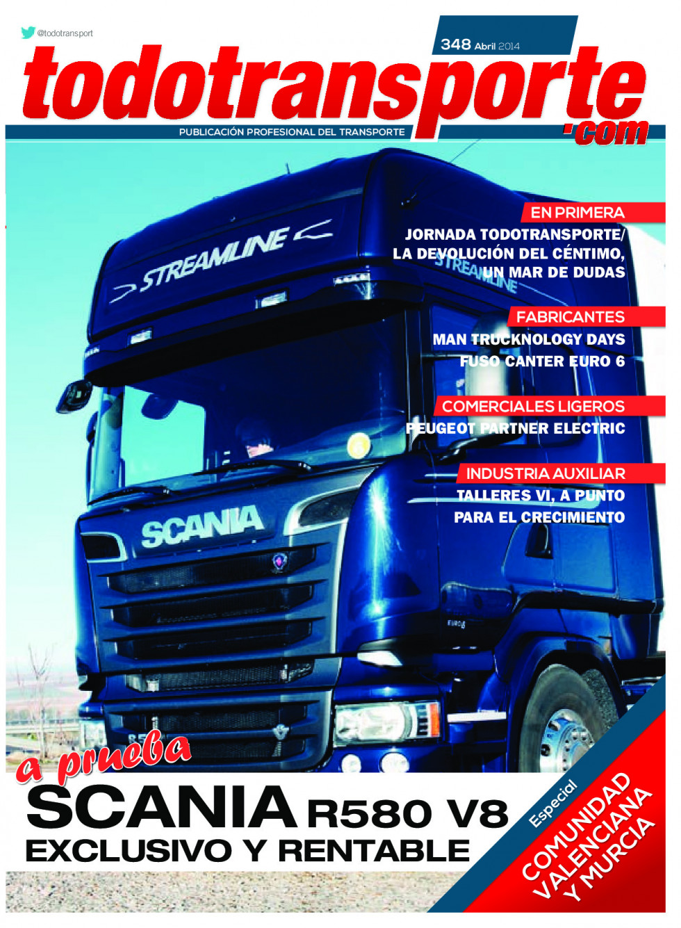 Todotransporte348