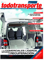 Todotransporte349
