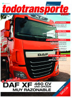 Todotransporte350