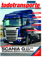 Todotransporte352