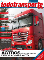 Todotransporte353