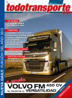 Todotransporte354