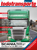 Todotransporte355