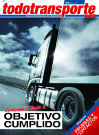 Todotransporte356