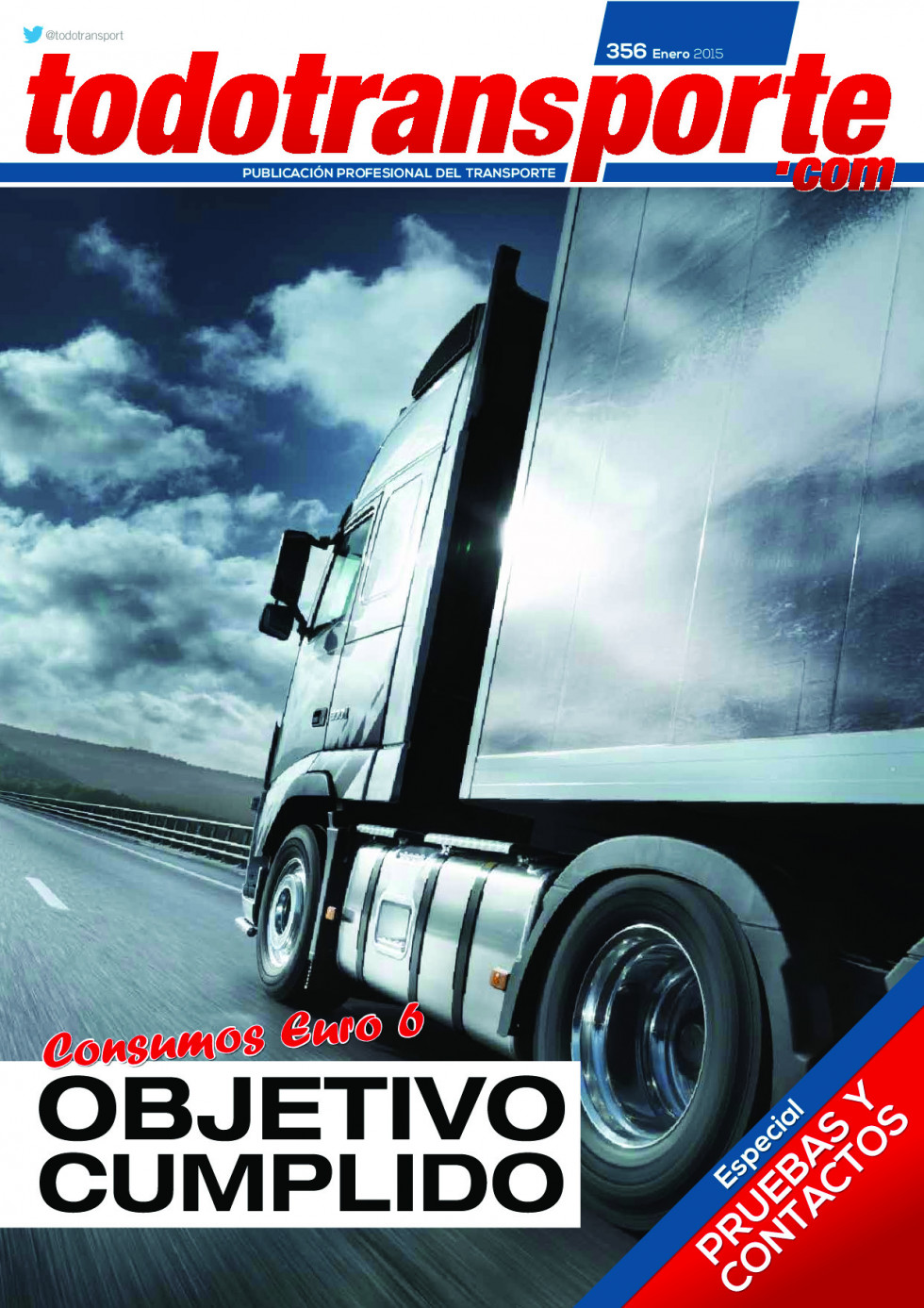 Todotransporte356