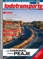 Todotransporte357