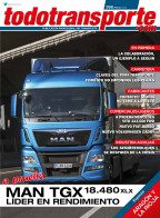 Todotransporte358