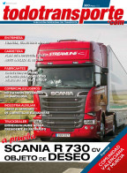 Todotransporte360