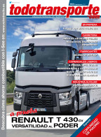 Todotransporte363