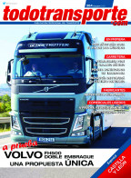 Todotransporte364