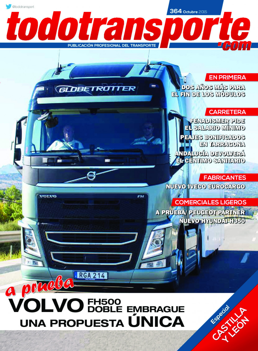 Todotransporte364