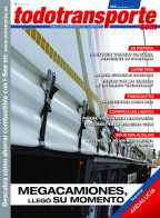 Todotransporte365