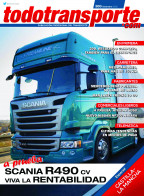 Todotransporte366