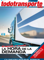 Todotransporte367