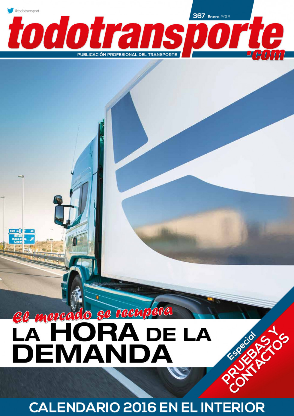 Todotransporte367