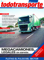 Todotransporte368