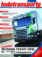 Todotransporte369