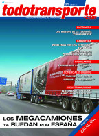 Todotransporte370