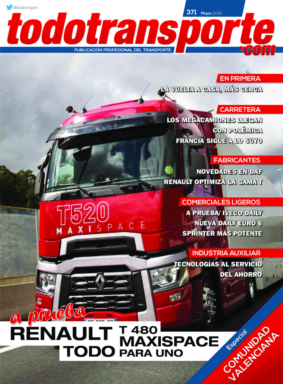 Todotransporte371