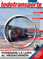Todotransporte372