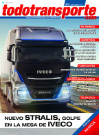 Todotransporte373