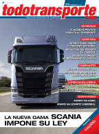 Todotransporte374