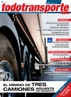 Todotransporte375